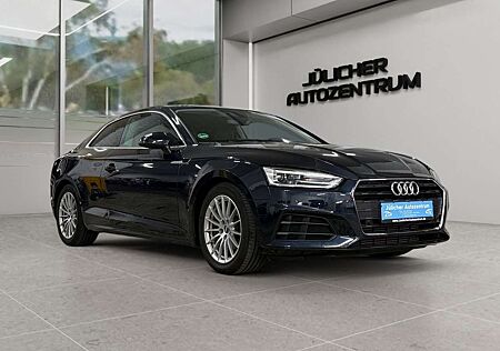 Audi A5 2.0 TFSI S tronic, 1 Jahr Garantie incl.