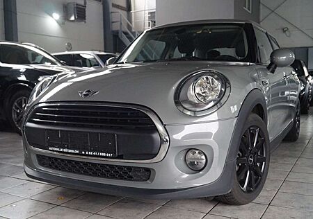 Mini ONE Pepper*1.Hand*SH*PDC*Klima*