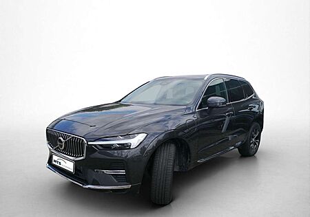 Volvo XC 60 XC60 Recharge T6 Inscription Expression