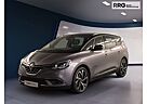 Renault Grand Scenic IV EXECUTIVE TCe 160 EDC PANORAMADACH