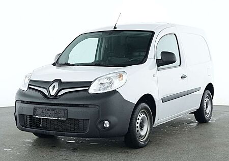 Renault Kangoo Rapid Extra PDC Hinten Klimaanlage Elektr. Fenster