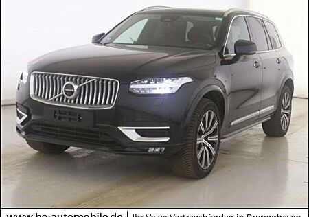 Volvo XC 90 XC90 B5 (D) Plus Bright AWD AHK PANO 360°