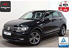 VW Tiguan Volkswagen 2.0 TSI 4M 3x R LINE STANDHZ,HUD,KEYLESS