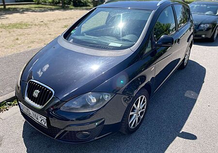 Seat Altea XL 1.4 TSIStyle