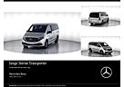 Mercedes-Benz V 300 EQV 300 Avantgarde EQ Design MBUX/Easy Pack