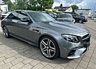 Mercedes-Benz E 63 AMG E63 AMG 4Matic+ Limo *Neuzustand*Klappenauspuff