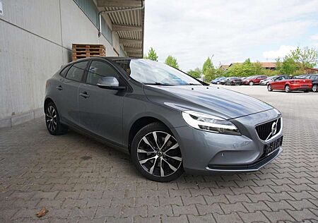 Volvo V40 1.5 Automatik Navi Kamera Voll-LED SHZ