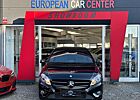 Mercedes-Benz A 180 BlueEFFICIENCY Sport Edition