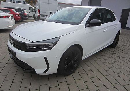 Opel Corsa Edition,Kamera,2xPDC,MFL,LM,SH,Navi