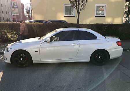 BMW 325i 325
