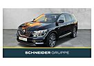 Renault Koleos Initiale Paris 4x4 2.0 dCi 185 NAVI+SHZ