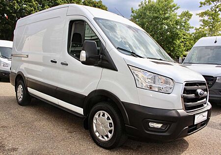 Ford Transit Kasten 350 L2H2 Trend 1.HD·PDC·KLIMA·AHK