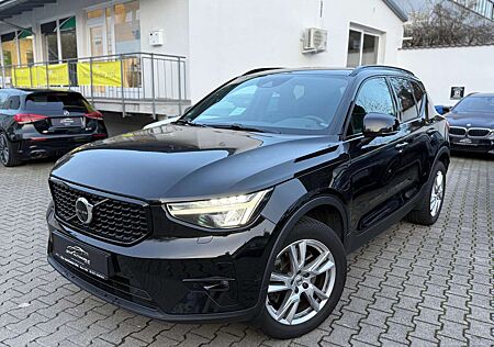 Volvo XC 40 XC40 360Kamera*Pano*Metallic*Recharge Plug-In Hybrid