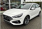 Hyundai i30 cw Trend Mild-Hybrid