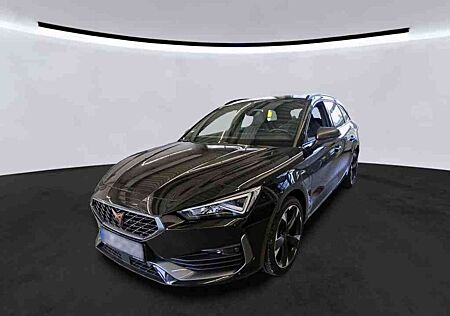 Cupra Leon e-Hyb NAVI*ViCo*KESSY*CAM*PANO*LED