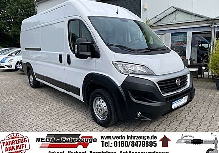 Fiat Ducato 130 L4H2 RS: 4035 mm - TÜV/AU 08/2026