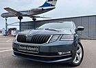 Skoda Octavia Combi StylKLIMAAUTO NAVI LED SHZ PDC