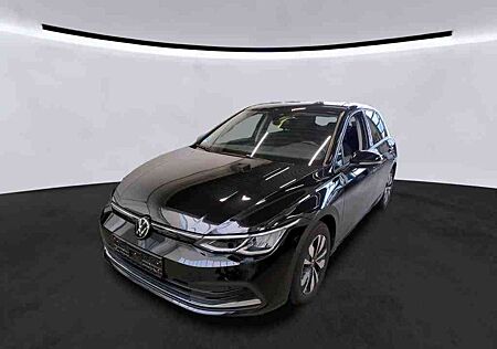 VW Golf Volkswagen 1.5 TSI Navi LED Sitzh Carplay ACC Ambiente ACC LE