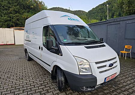 Ford Transit FT 300 L Trend LKW