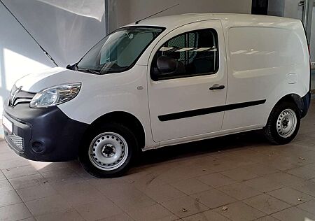 Renault Kangoo ENERGY dCi 90 FAP Bluetooth