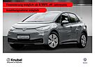 VW ID.3 Volkswagen Pro Performance LED NaviPro LaneAssist 93% SOH