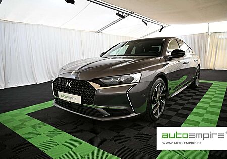 DS Automobiles DS 9 1.6 E-Tense 250 RIVOLI+ UVP 69.000 EUR