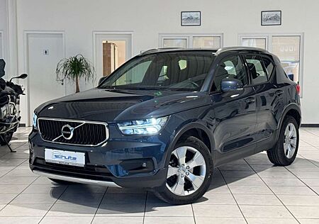 Volvo XC 40 XC40 Momentum Pro 2WD*AHK*Kamera*Navi*LED*