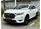 DS Automobiles DS7 Crossback DS 7 Crossback DS7 Business Line/Navi/DAB/Keyless Netto: 14.185