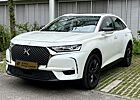 DS Automobiles DS7 Crossback DS 7 Crossback DS7 Business Line/Navi/DAB/Keyless Netto: 14.185