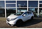 Honda CR-V Elegance 1.5 VTEC 2WD OPF