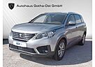 Peugeot 5008 BlueHDi 120 Active