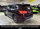 BMW X1 xDrive20d xLine Leder,Navi,LED,Pano.,2.Hand