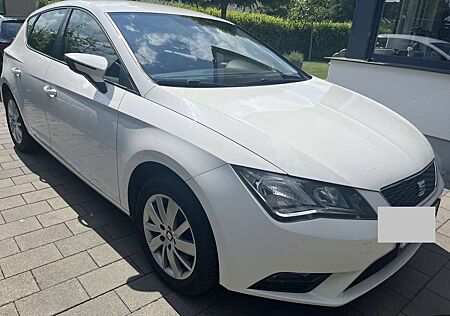 Seat Leon 1.2 TSI Start&Stop Reference