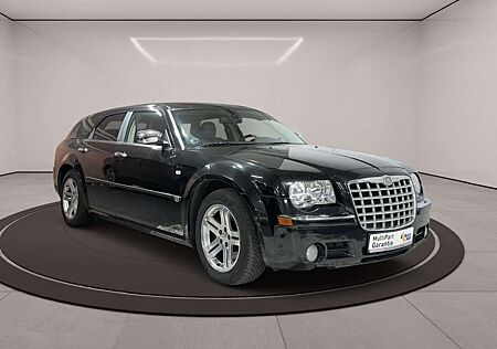 Chrysler 300C Touring 3.0 CRD