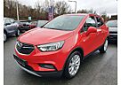 Opel Mokka X 1.4 Start/Stop Innovation *Navi/LED/Kamera/SHZ*