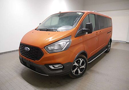 Ford Tourneo Custom Active 320 L2H1