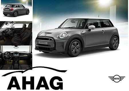 Mini Cooper SE Essential Trim Klimaaut. Sportsitze