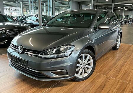 VW Golf Volkswagen VII 2.0 TDI Join ACC/PDC/SHZ/FLA