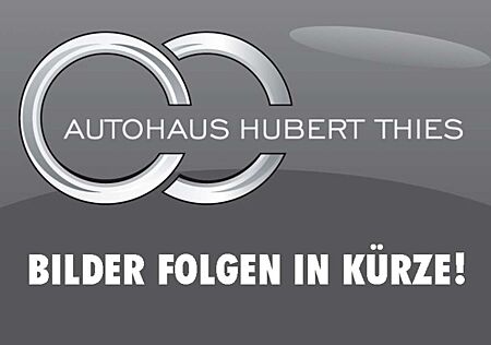 Audi A4 Avant 35 2.0 TFSI Avant S-tronic