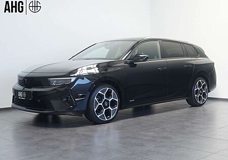 Opel Astra L Sports Tourer 1.5 D GS Line PANO