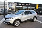 Renault Kadjar 1.2 TCe 130 XMOD ENERGY