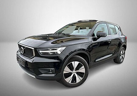 Volvo Others XC 40 Inscription Plug-In Hybrid|1.Hand|Pano|Nav