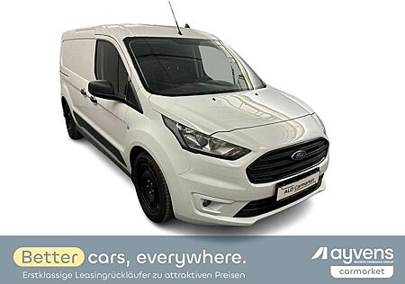 Ford Transit Connect 230 L2