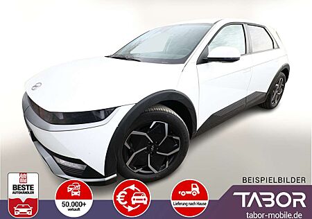 Hyundai IONIQ 5 IONIQ5 84kWh Uniq MY26 360Kam Bose HUD UVP-26%*