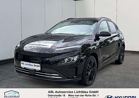 Hyundai Kona Elektro (100kW) TREND Navigationspaket 100kW