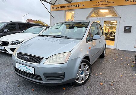 Ford Focus C-MAX Trend ALLWETTER/PDC/KLIMA