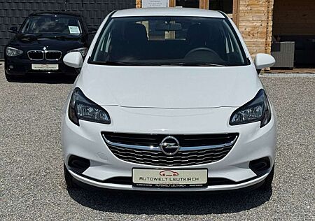 Opel Corsa E Selection 1.2 Selection,KLIMA,USB,TÜV