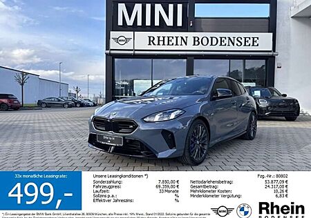 BMW 135 M xDrive