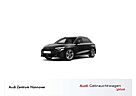 Audi A3 S line 30 TDI AHK virtual LED Navi