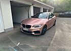 BMW 235 M235i xDrive Coupe Sport-Aut.